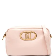 Сумка через плечо LaPuffy Сумка через плечо LaPuffy