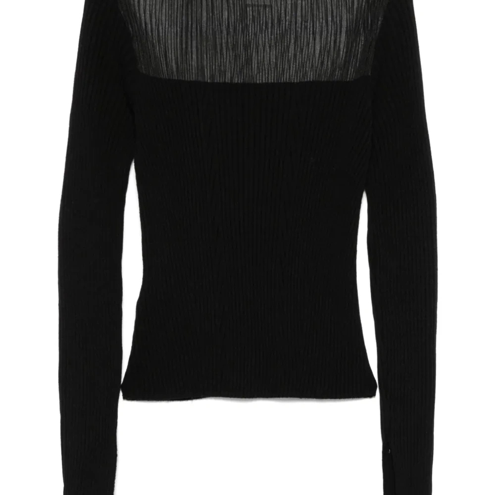 Джемпер Colime