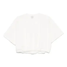 Футболка с логотипом