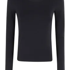 Футболка из модала