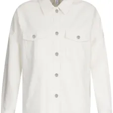 Джинсовая куртка Джинсовая куртка