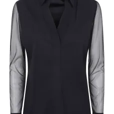 Рубашка Kai Illusion