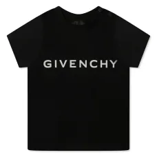 Футболка с логотипом Футболка с логотипом