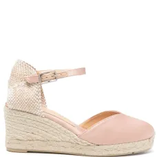 Эспадрильи Chiarita 70