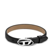 Браслет DX1516040