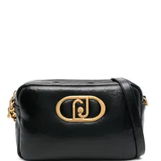 Сумка через плечо LaPuffy Сумка через плечо LaPuffy