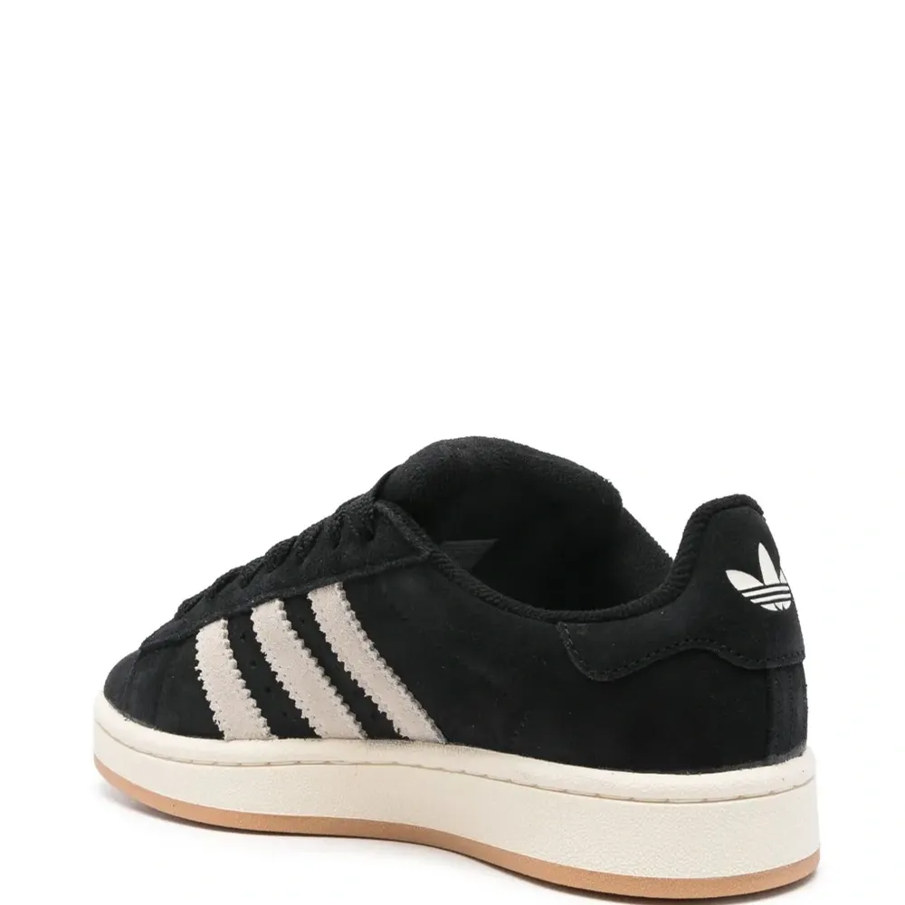 Кроссовки Campus 00s