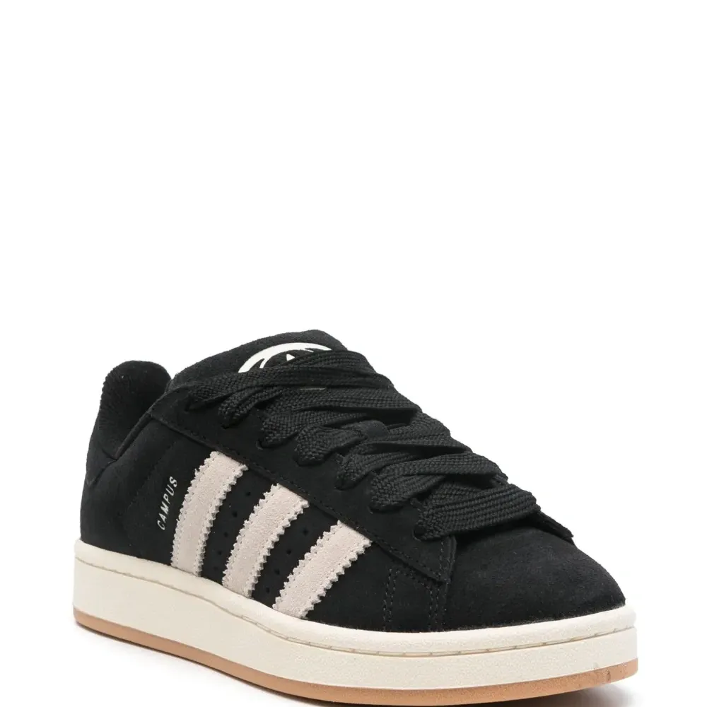 Кроссовки Campus 00s