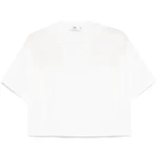 Футболка с вышивкой Футболка с вышивкой