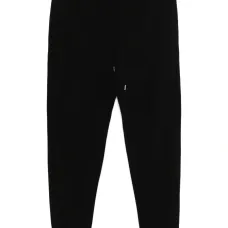 Спортивные брюки