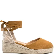 Эспадрильи Carina 50