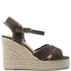 Эспадрильи Bromeliad 110