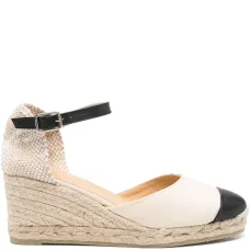 Эспадрильи Coraline 70