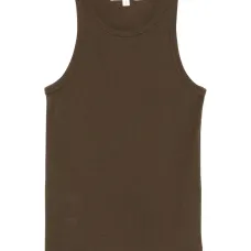 Топ в рубчик Топ в рубчик