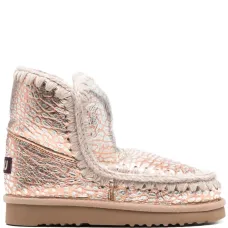 Ботинки Eskimo 18