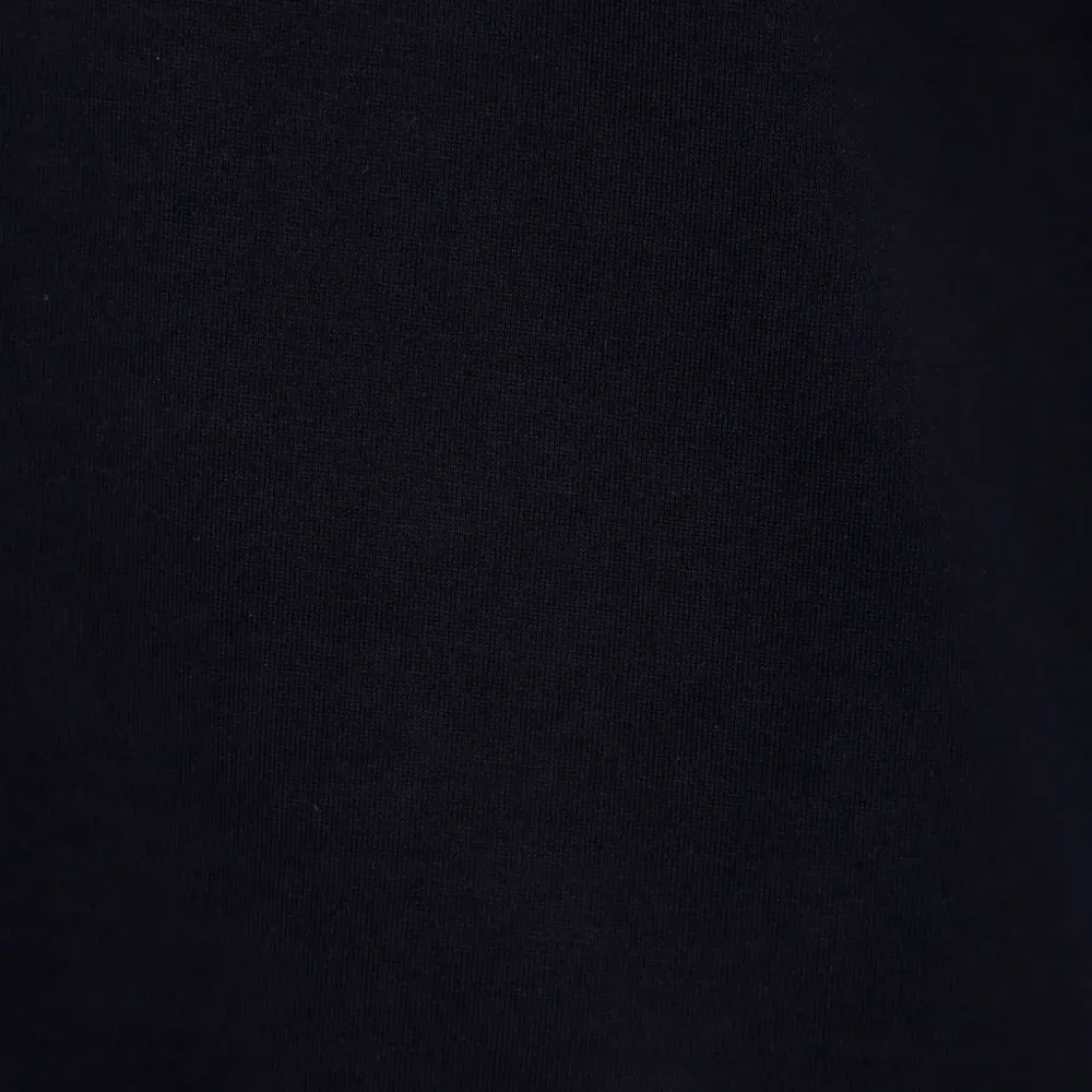 Футболка с логотипом