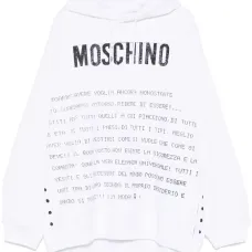 Худи Archive Message