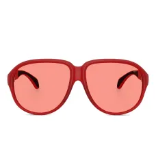 Солнцезащитные очки Halcyonne Солнцезащитные очки Halcyonne