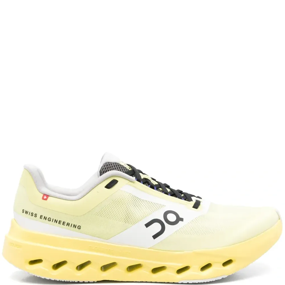 Кроссовки Cloudsurfer Next 75