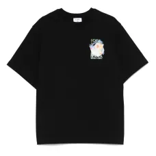 Футболка Galactic Connection