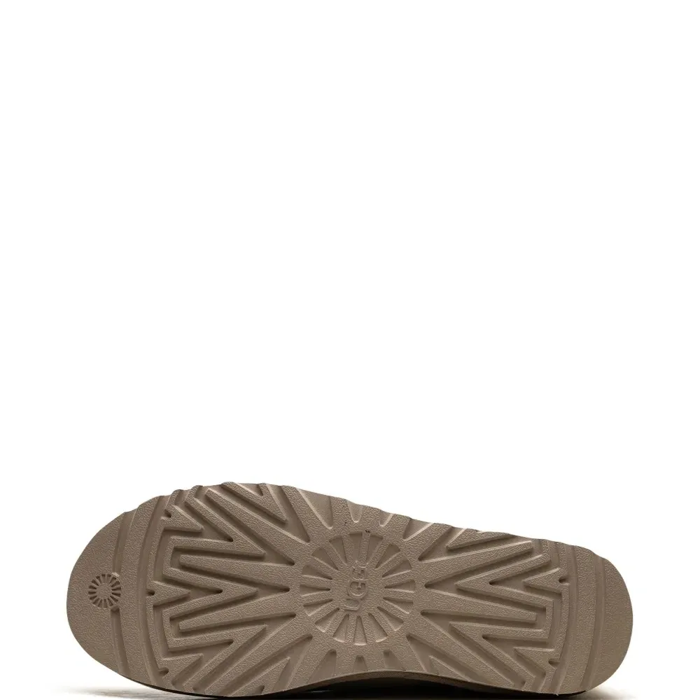 Угги Classic Mini