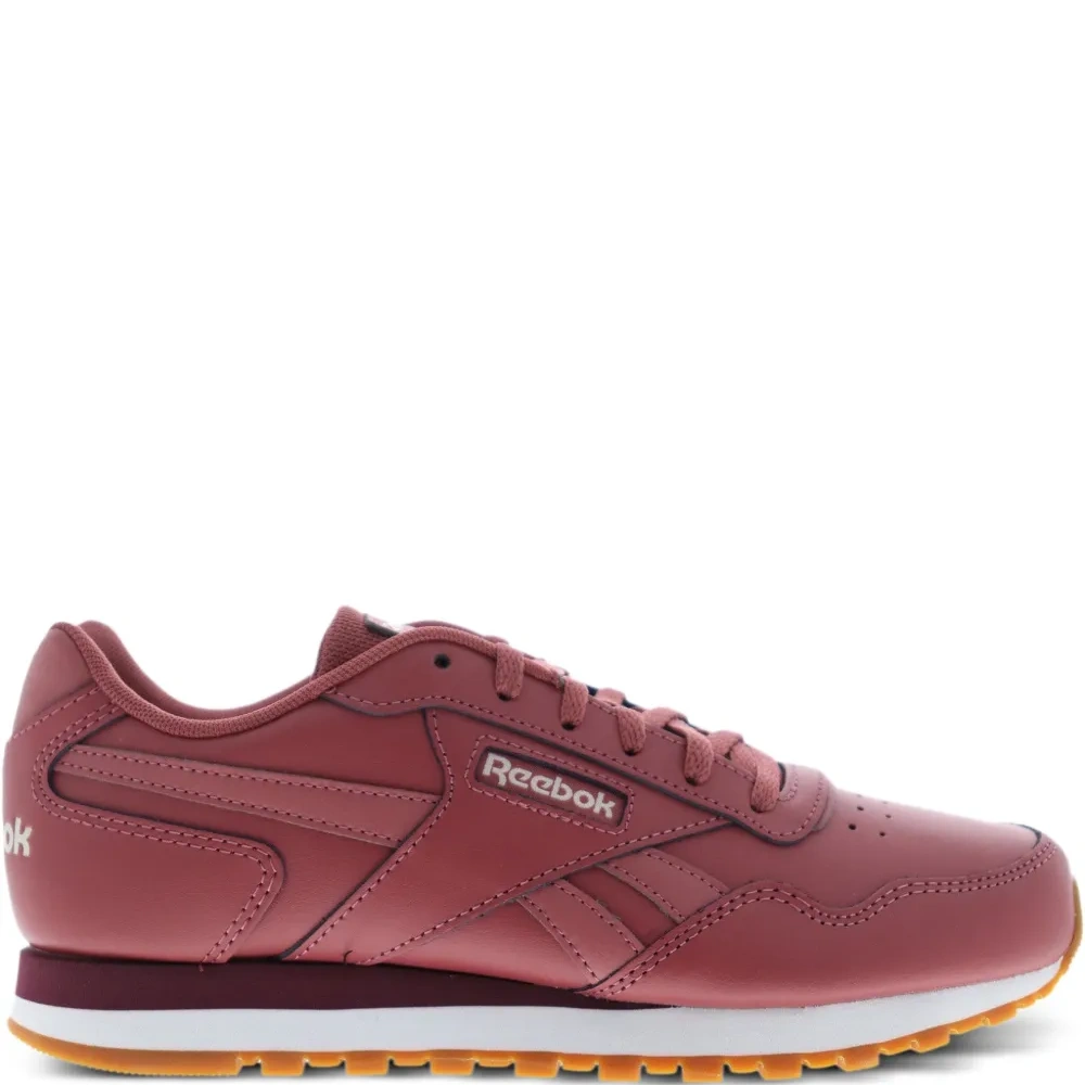 Кроссовки Harman Run Pink