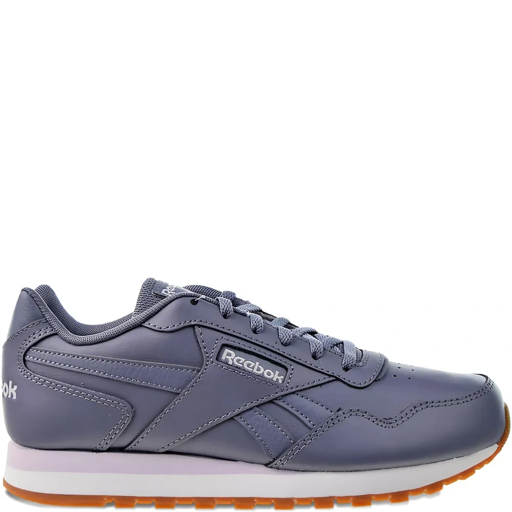 Кроссовки Harman Run Cool Shadow