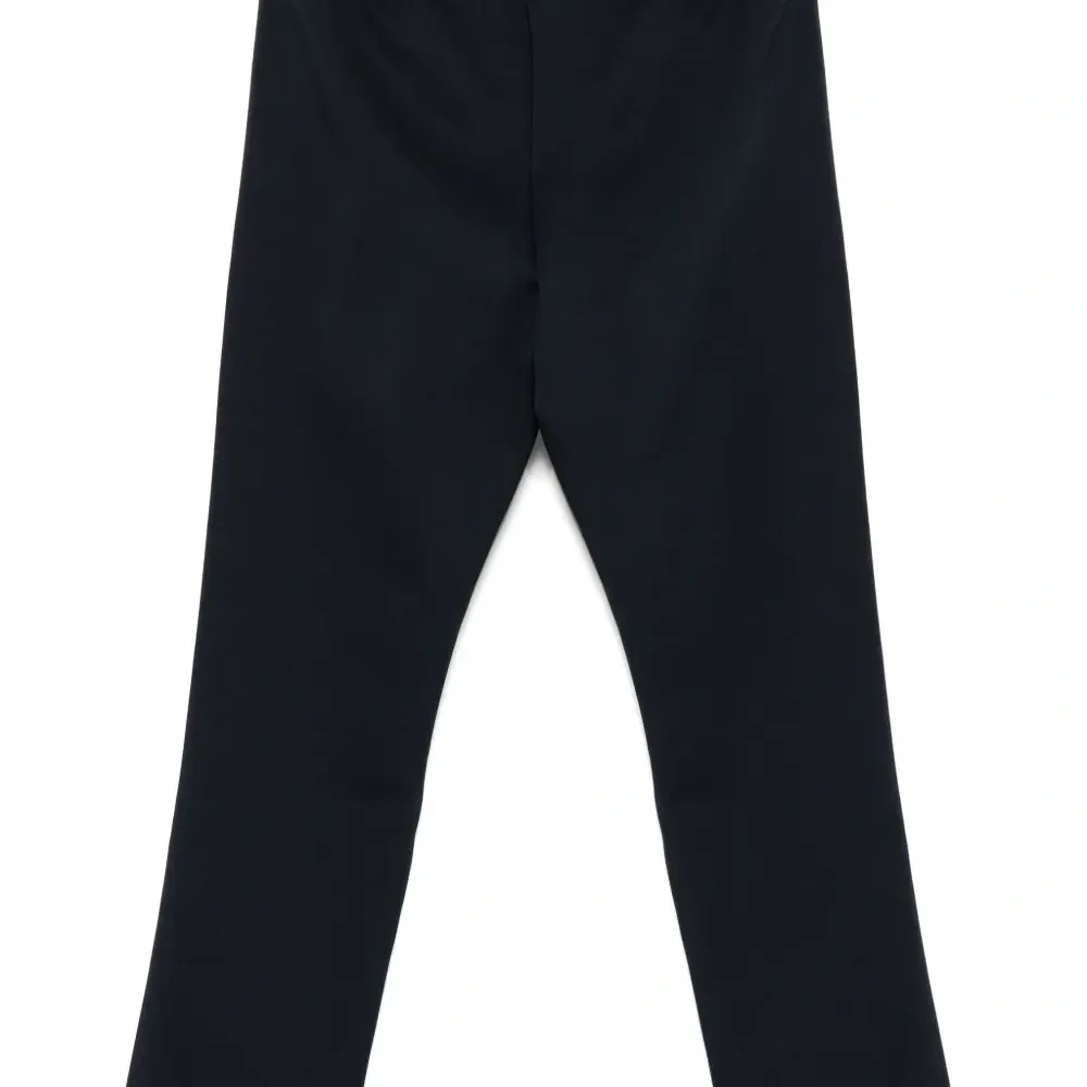 Спортивные брюки Hadim