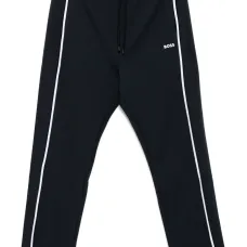 Спортивные брюки Hadim