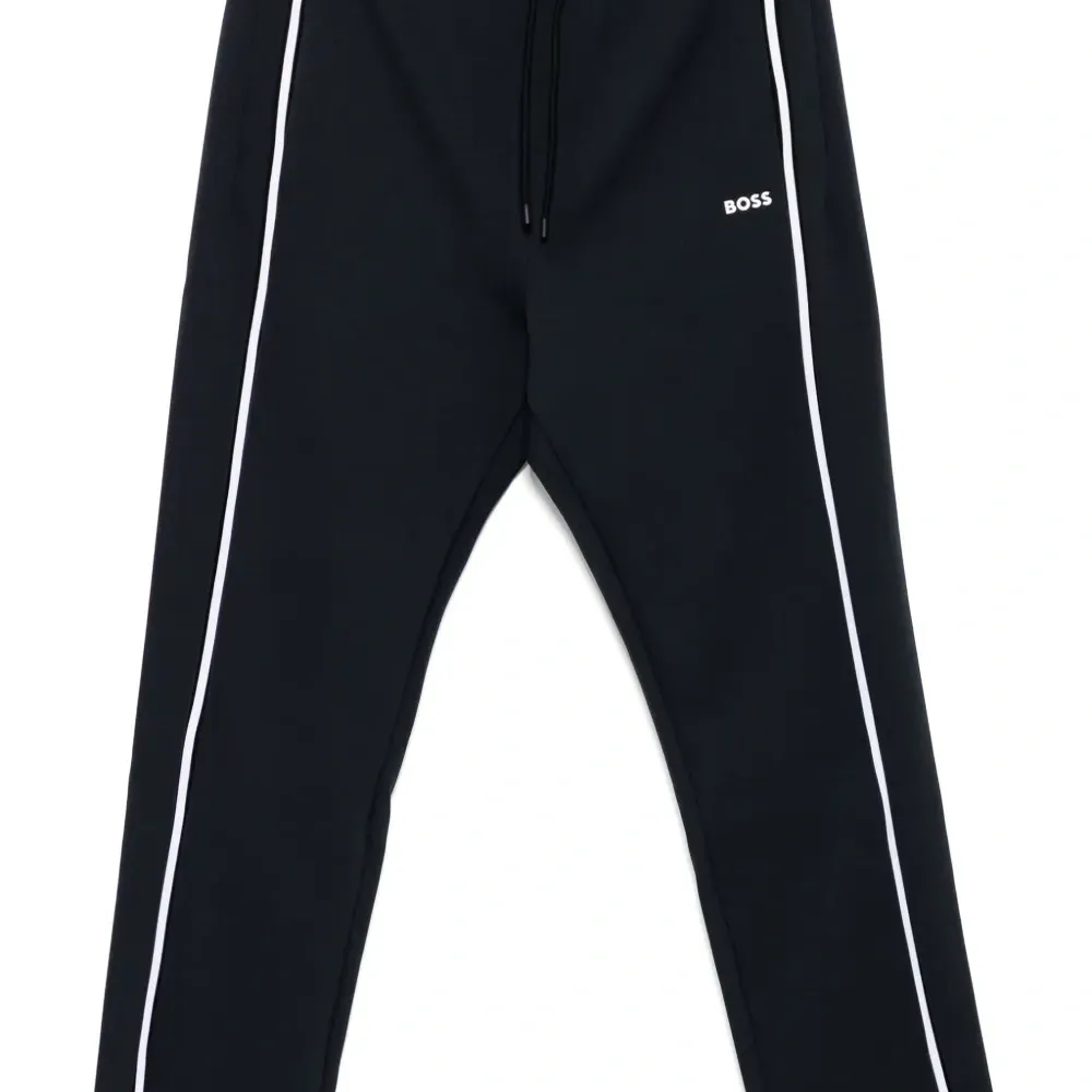 Спортивные брюки Hadim