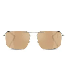 Солнцезащитные очки Doppler Солнцезащитные очки Doppler