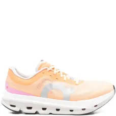 Кроссовки Cloudflow 5