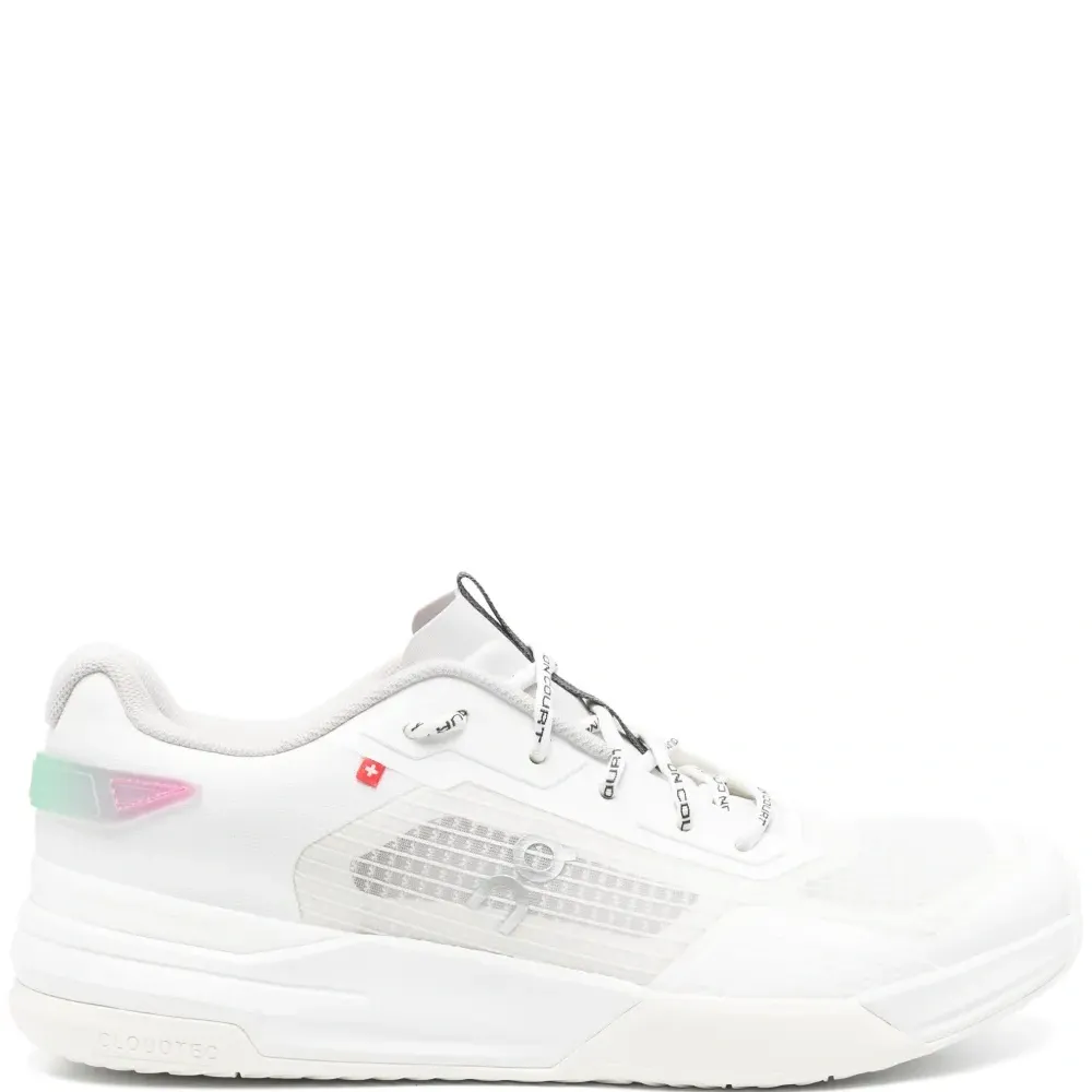 Кроссовки Roger Advantage Z5