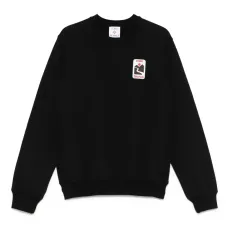 Толстовка Sunsent Valley