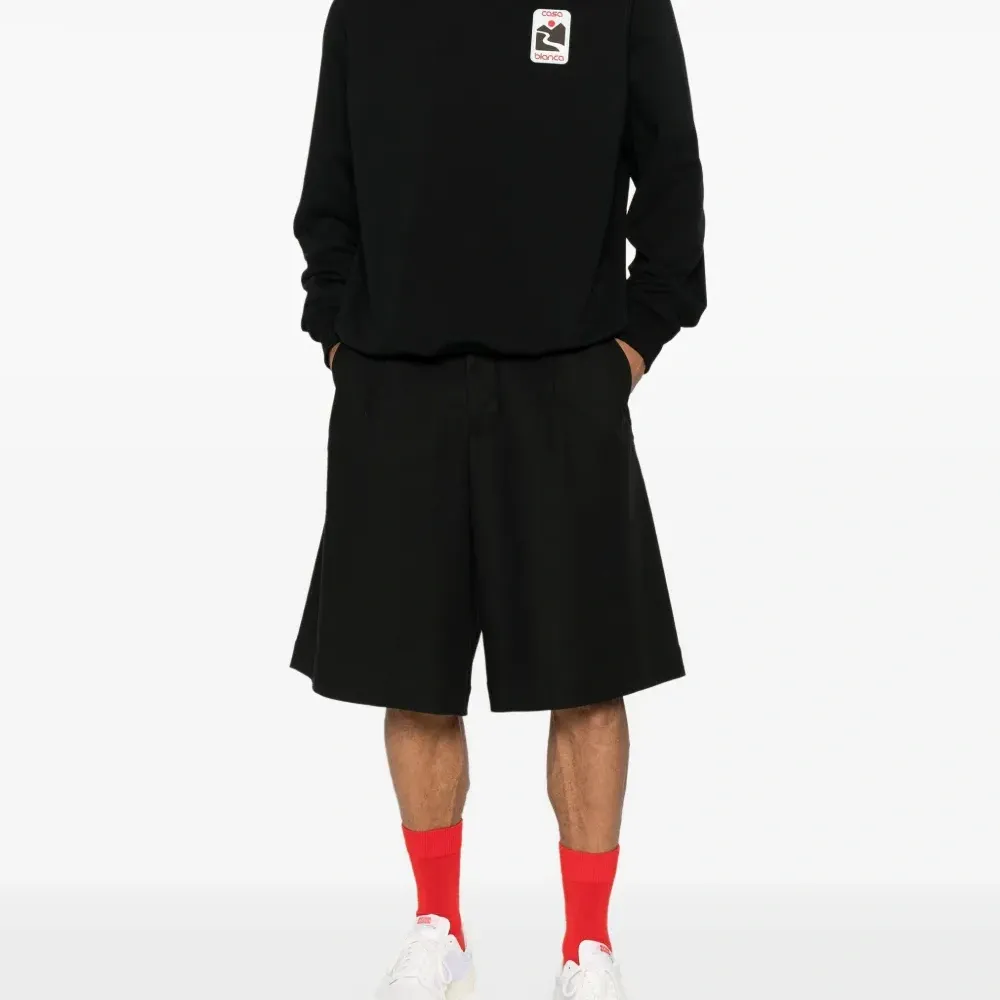 Толстовка Sunsent Valley