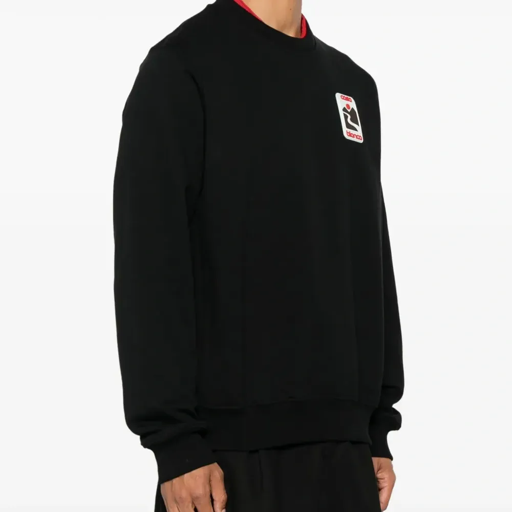 Толстовка Sunsent Valley