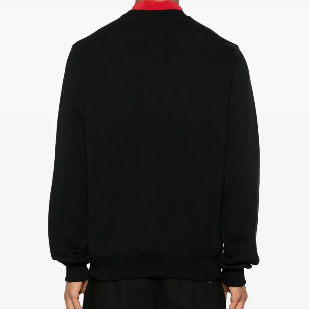 Толстовка Sunsent Valley