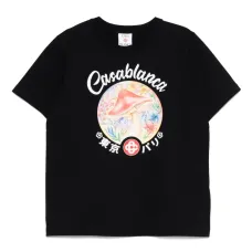 футболка из органического хлопка