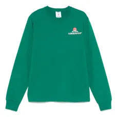 Футболка Montagne