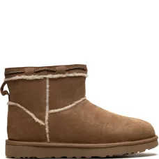 Угги Classic Mini Угги Classic Mini