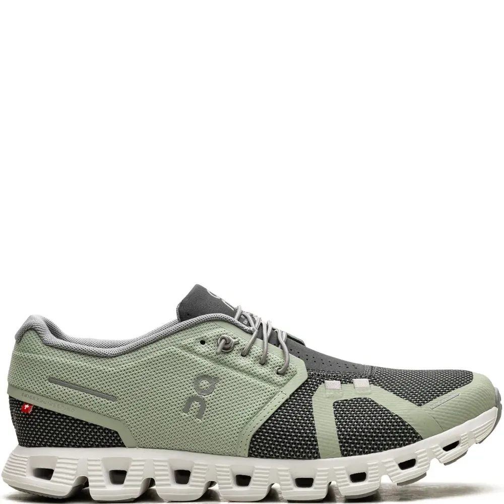 Кроссовки Cloud 5 Кроссовки Cloud 5