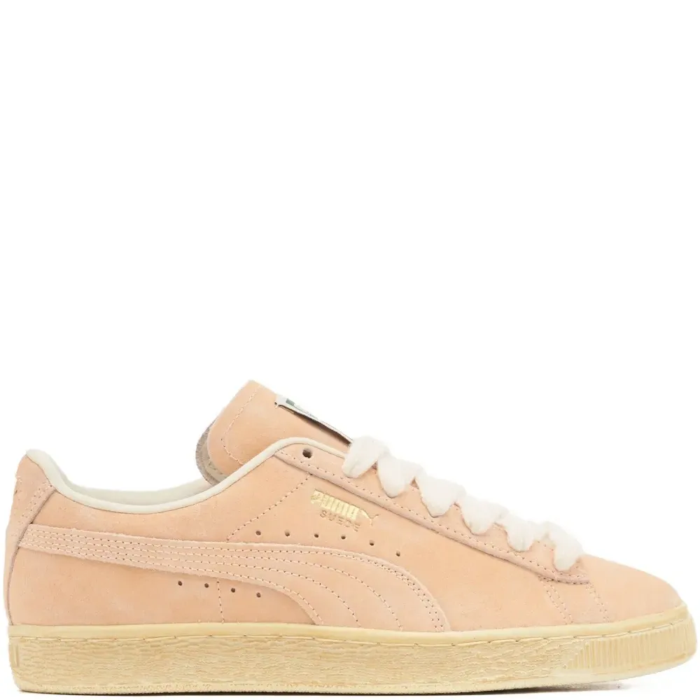 Кроссовки Bright Melon/Frosted Ivory