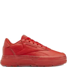 Кроссовки Club C