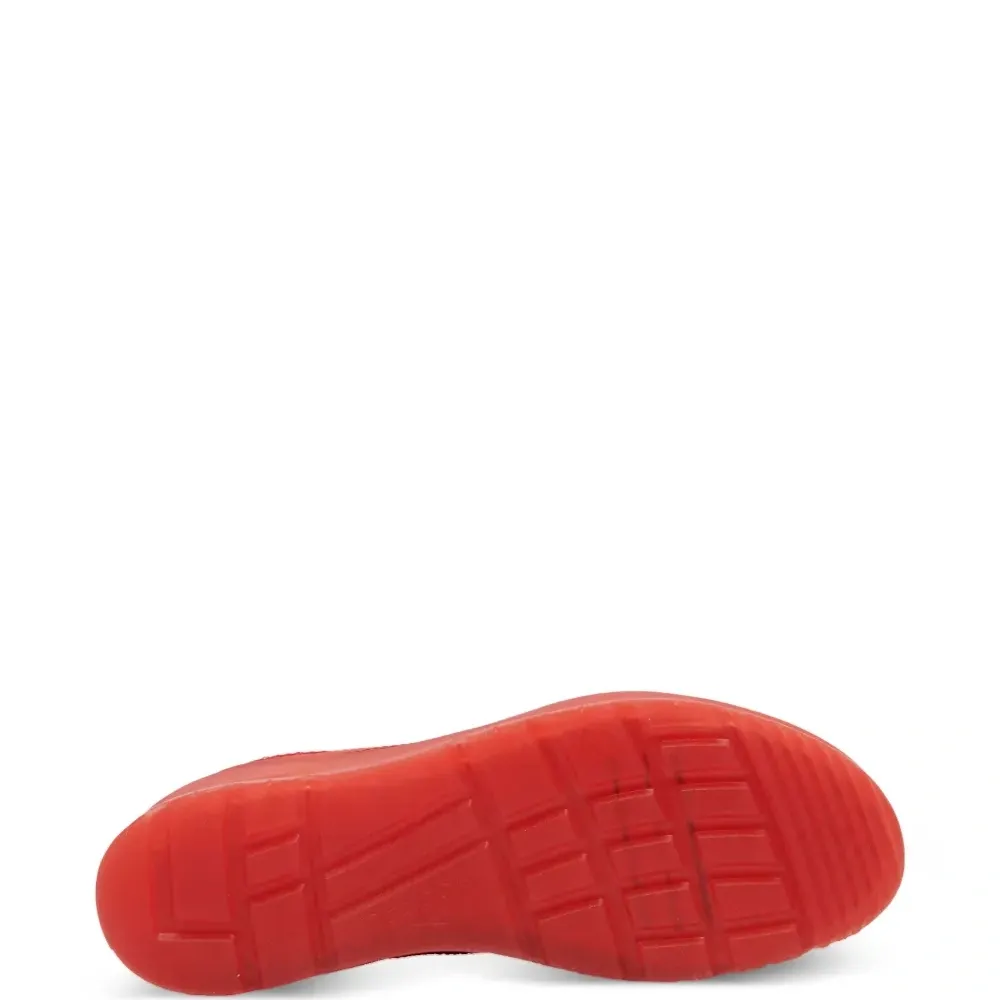 Кроссовки Club C