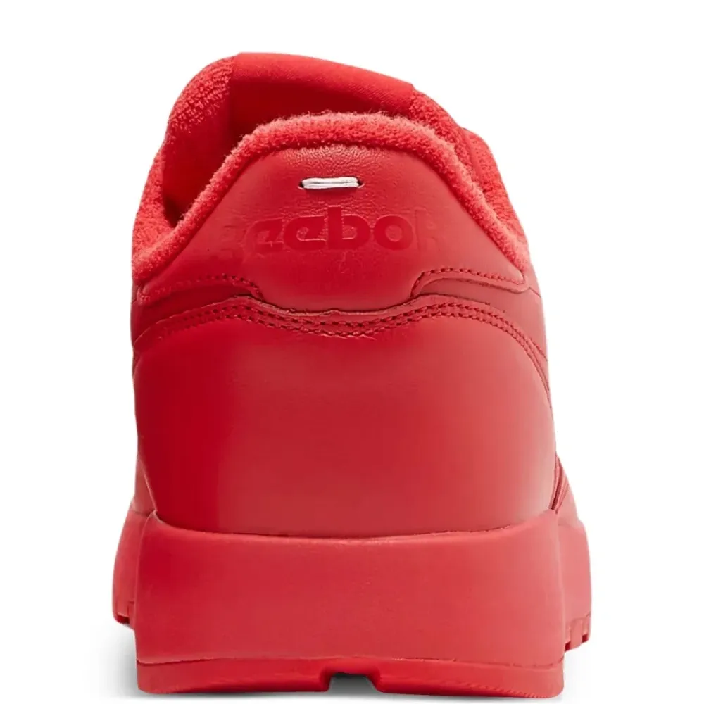 Кроссовки Club C