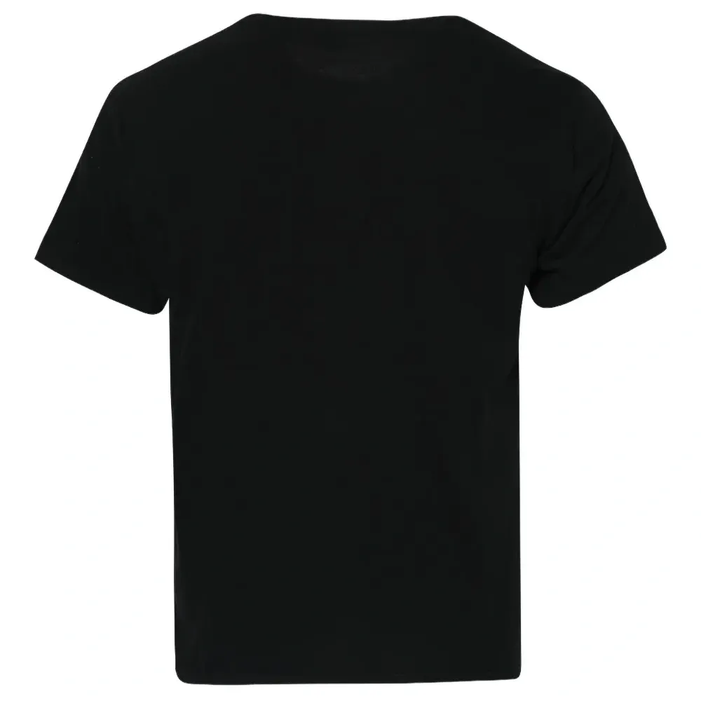 Футболка Bob Marley