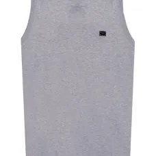 Футболка без рукавов