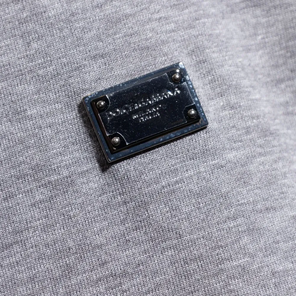 Футболка без рукавов Футболка без рукавов