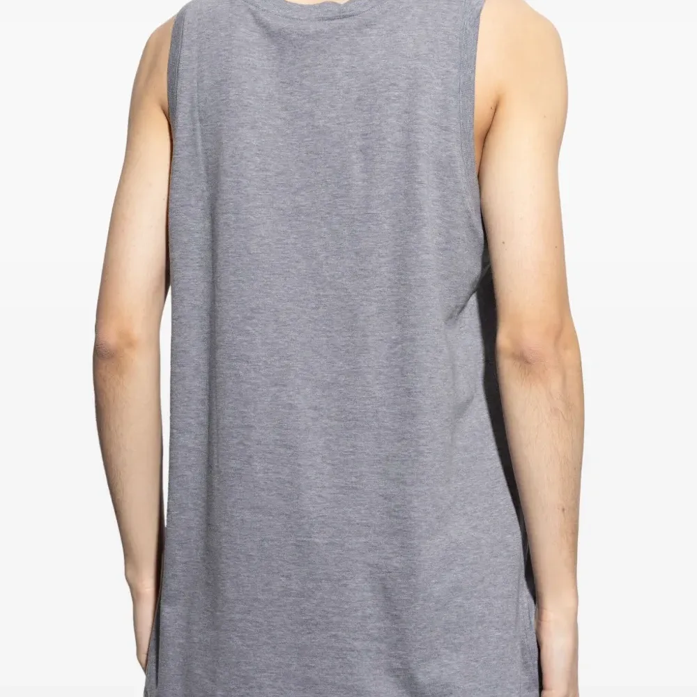 Футболка без рукавов Футболка без рукавов