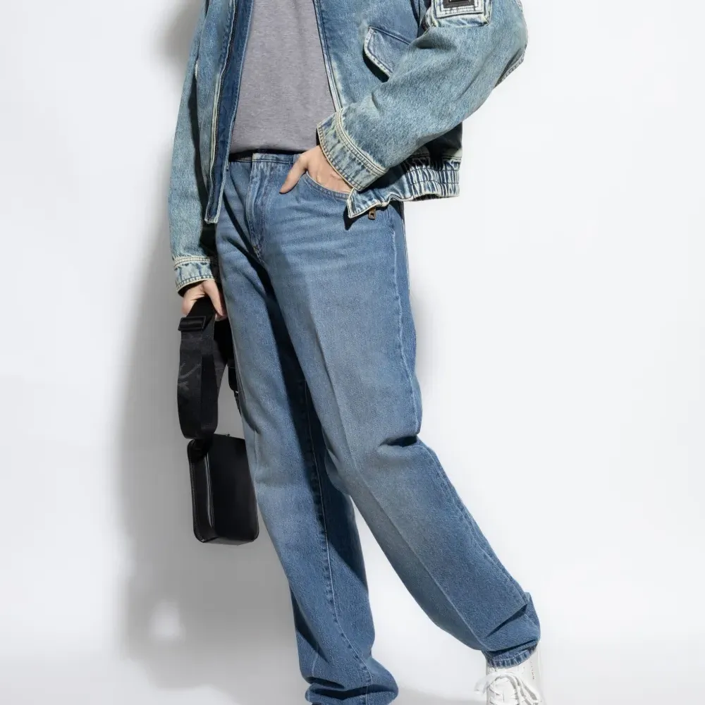 Футболка без рукавов Футболка без рукавов